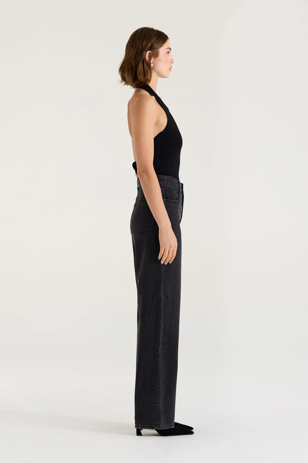 Anella Top - Image 3