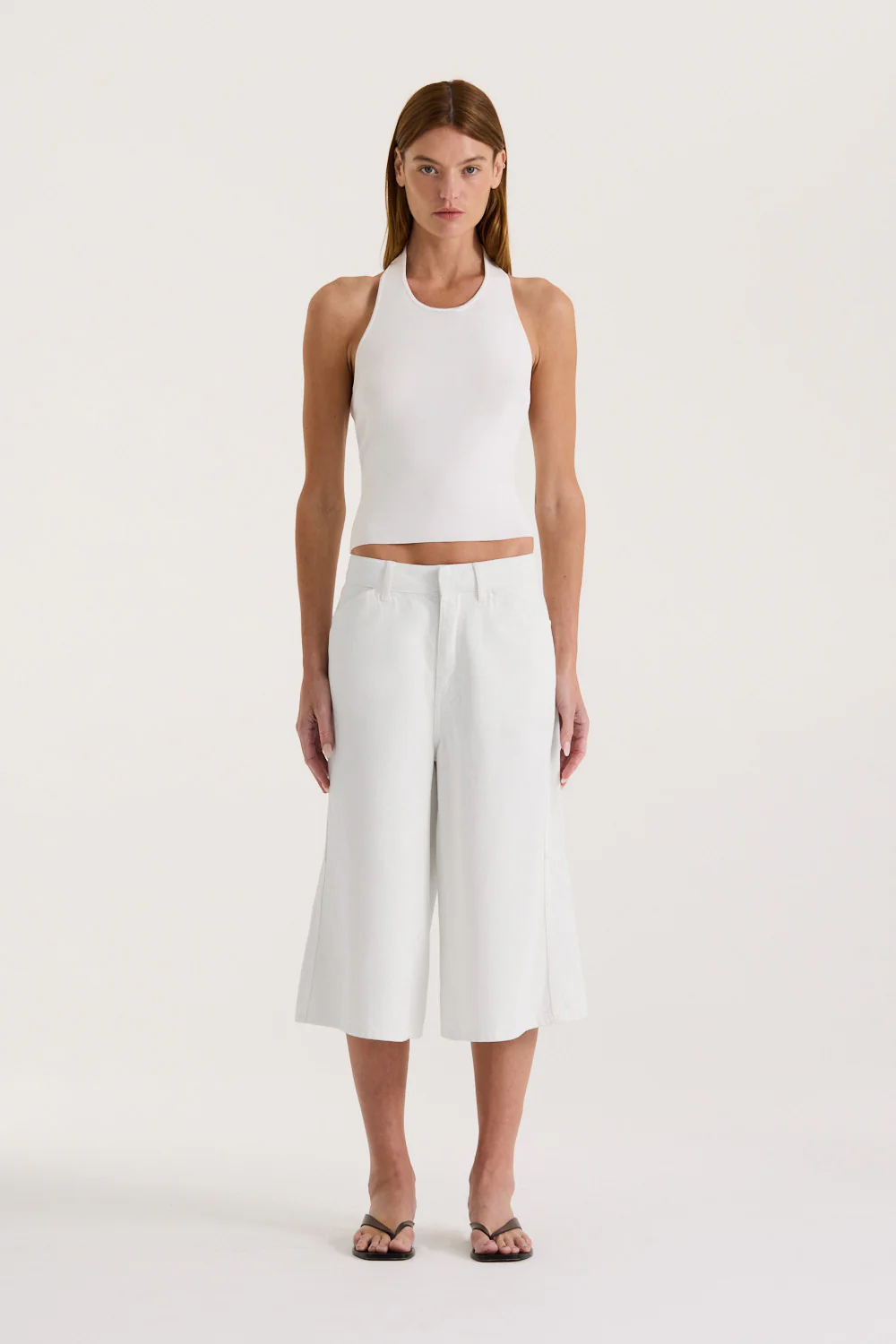 Anella Top - Image 4