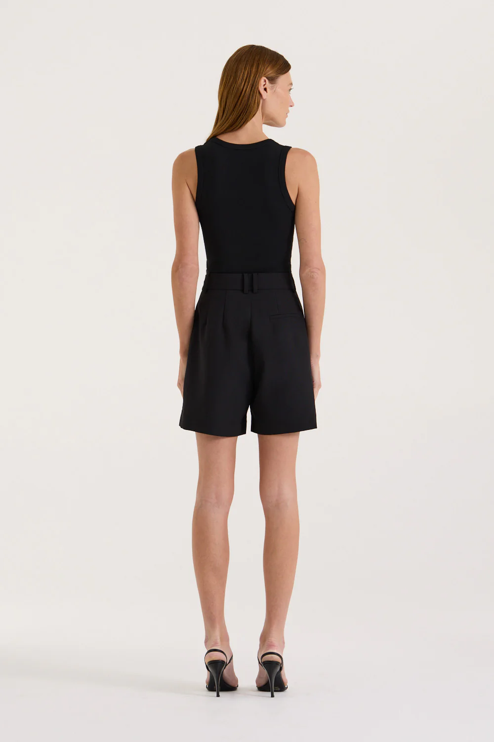 Ari Short - Image 4