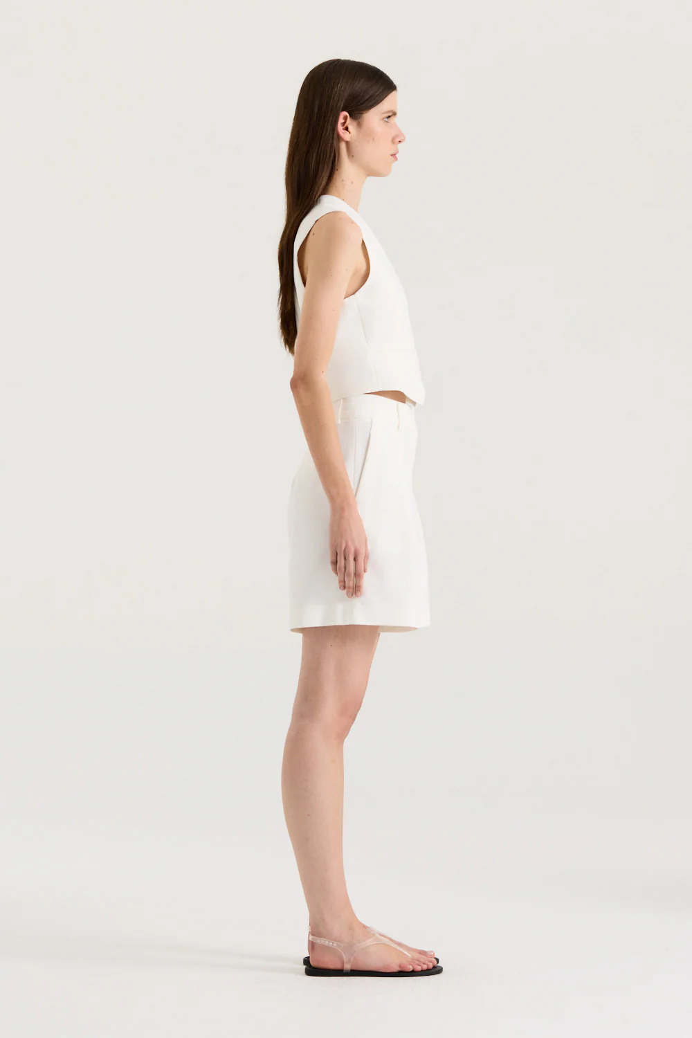 Ari Short - Image 3