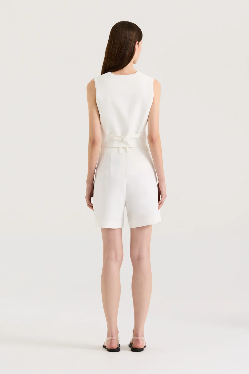Ari Short - Image 4