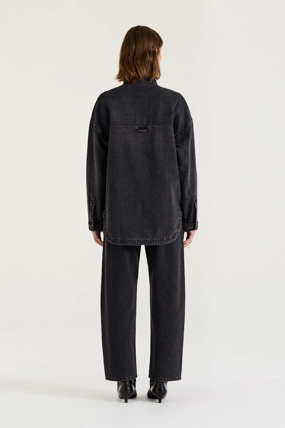 Aurora Shirt - Image 4