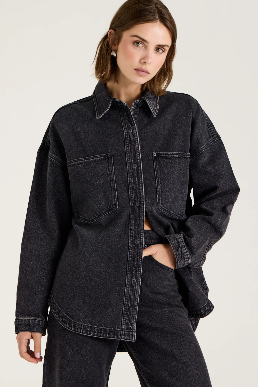 Aurora Shirt - Image 5