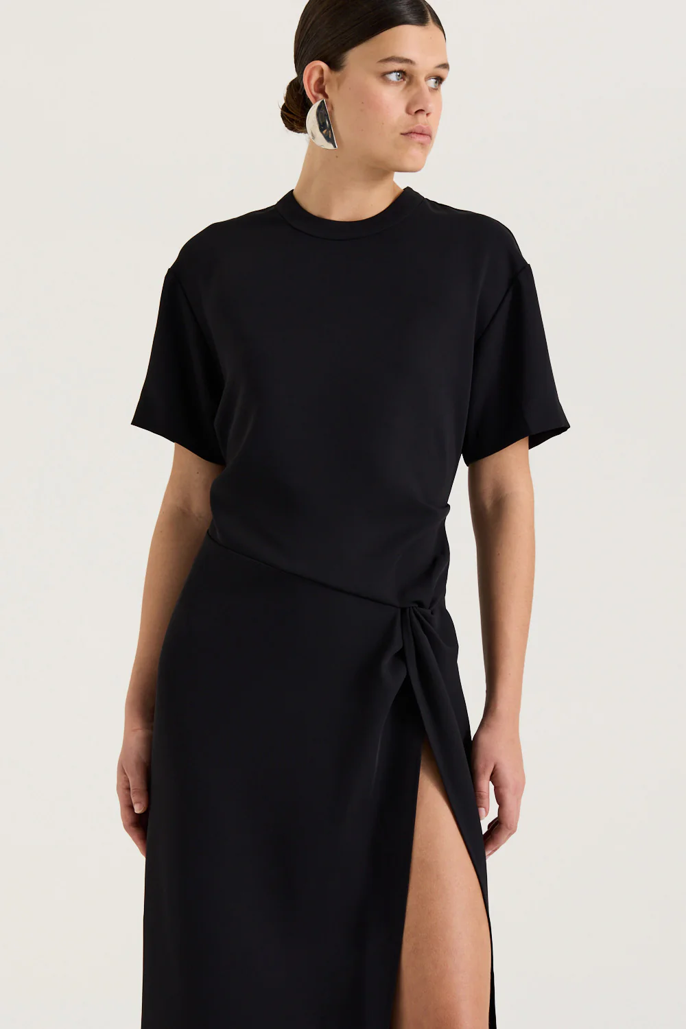 Avila Dress - Image 5