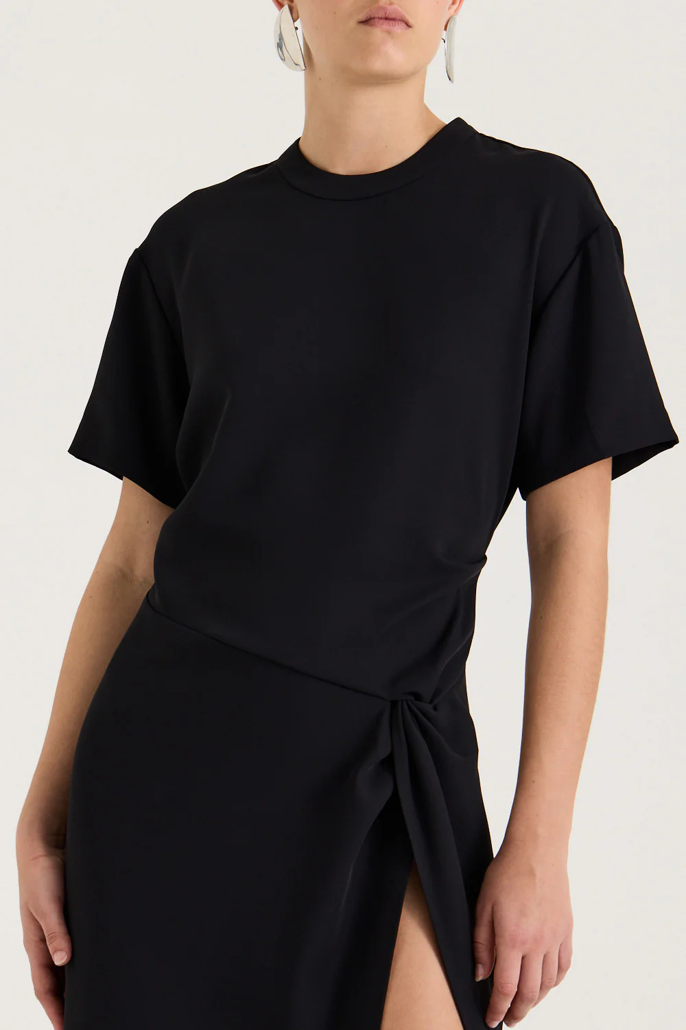 Avila Dress - Image 6