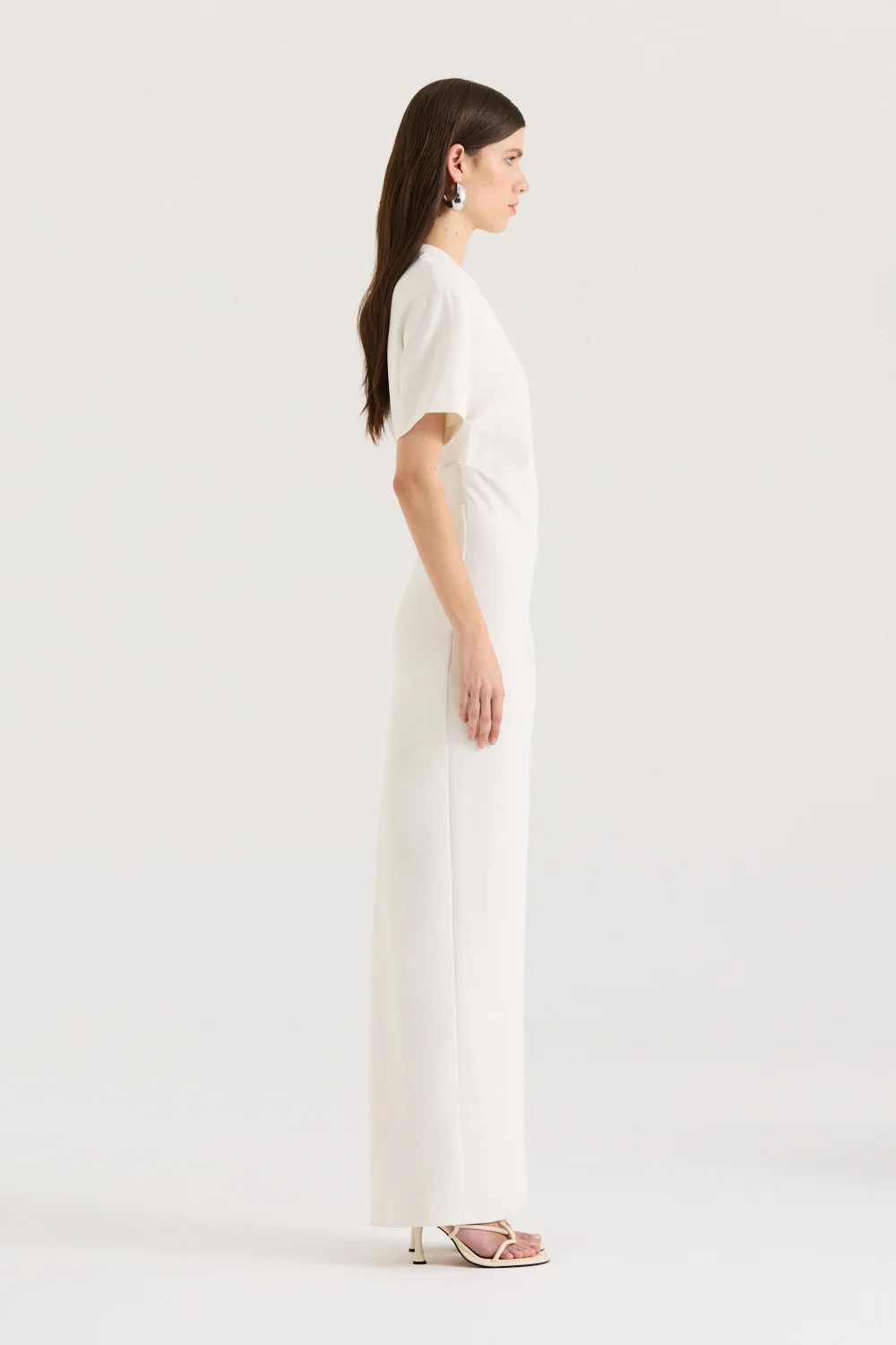 Avila Dress - Image 3