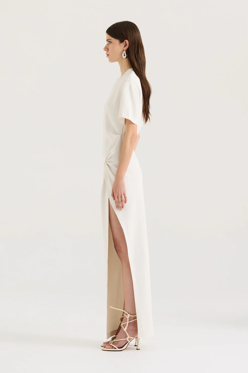 Avila Dress - Image 4