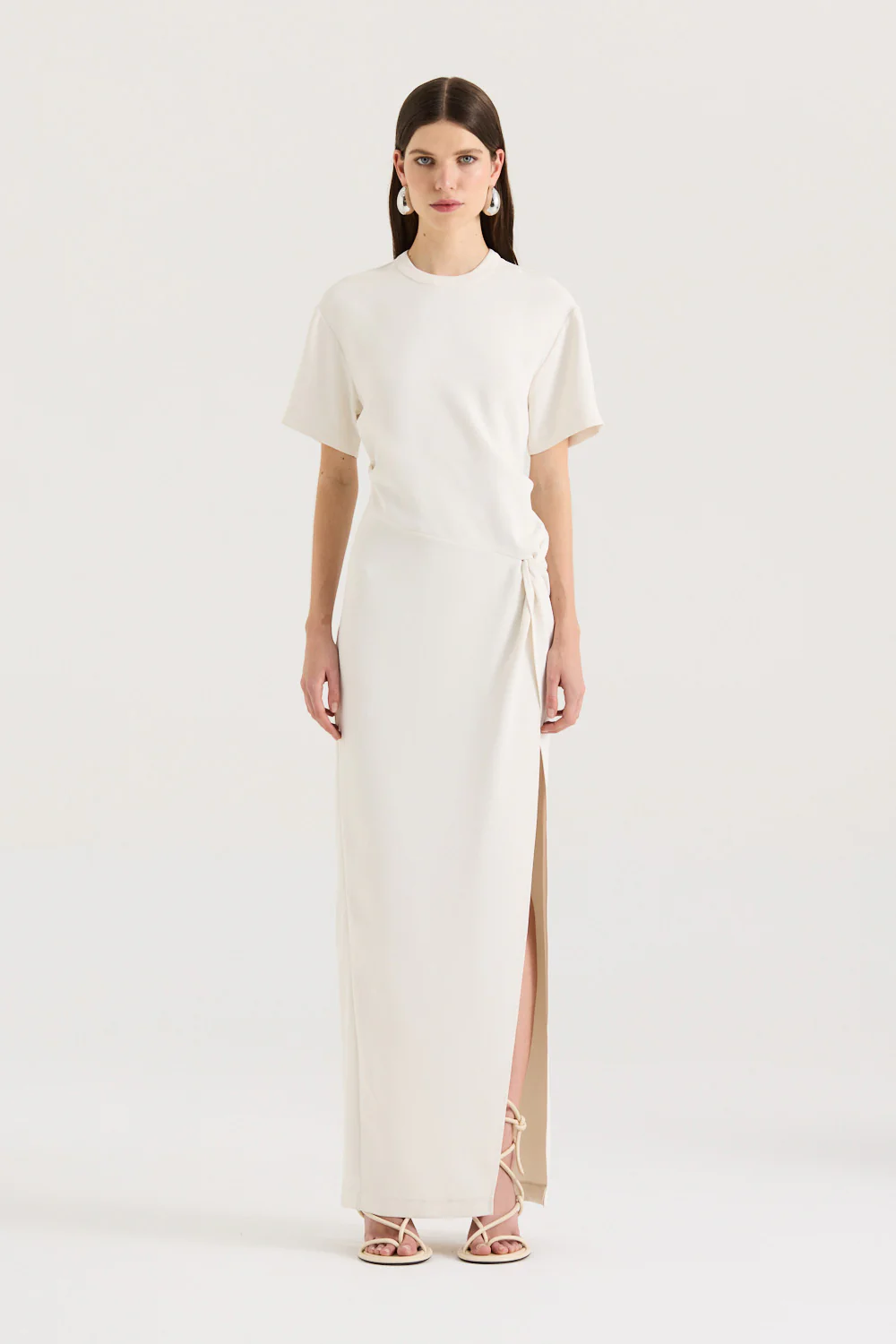 Avila Dress - Image 6