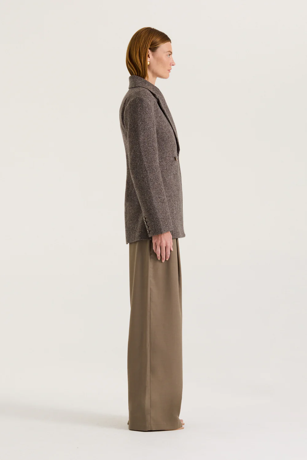 Bowie Blazer - Image 3