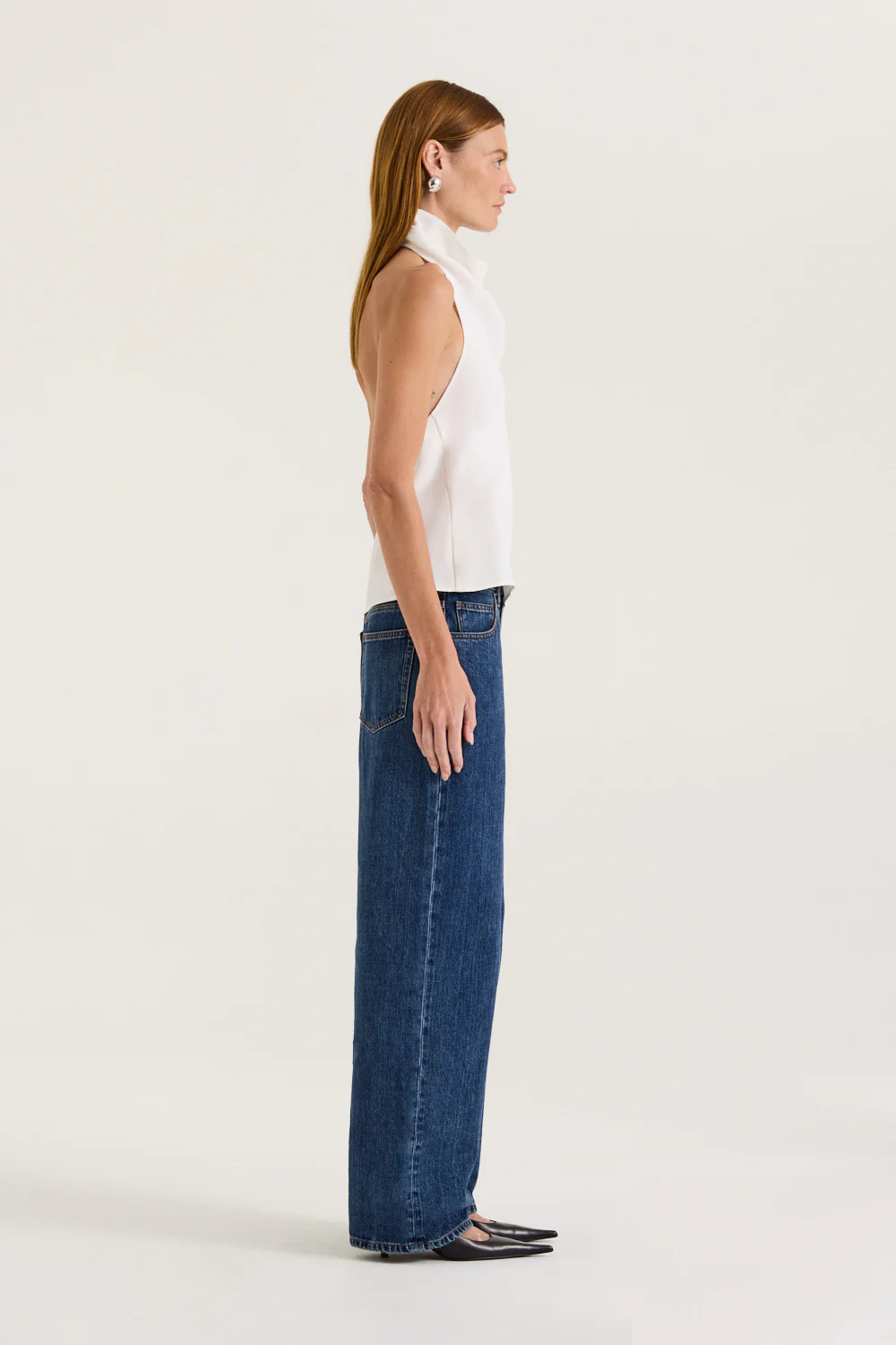 Brea Top - Image 3