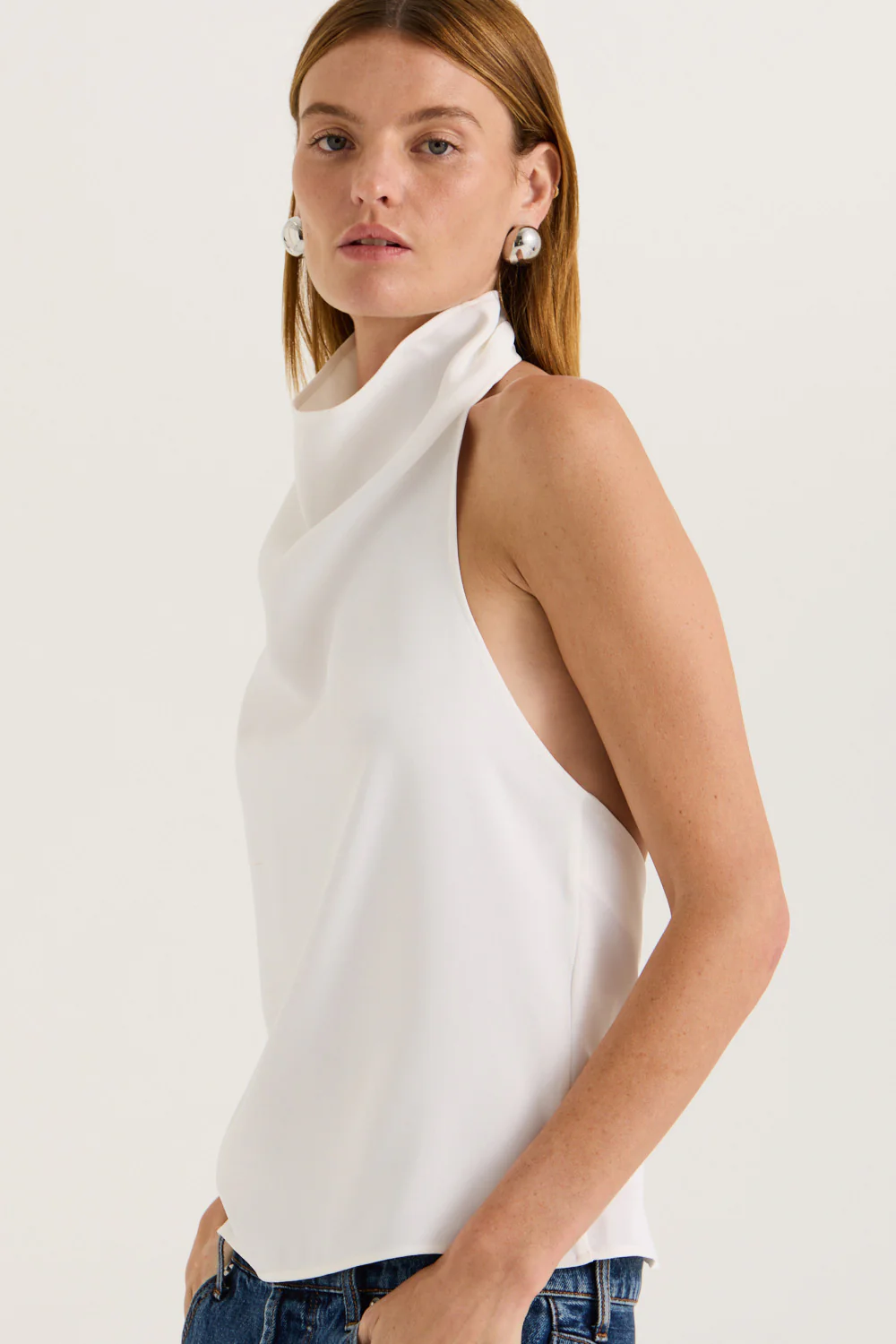 Brea Top - Image 7