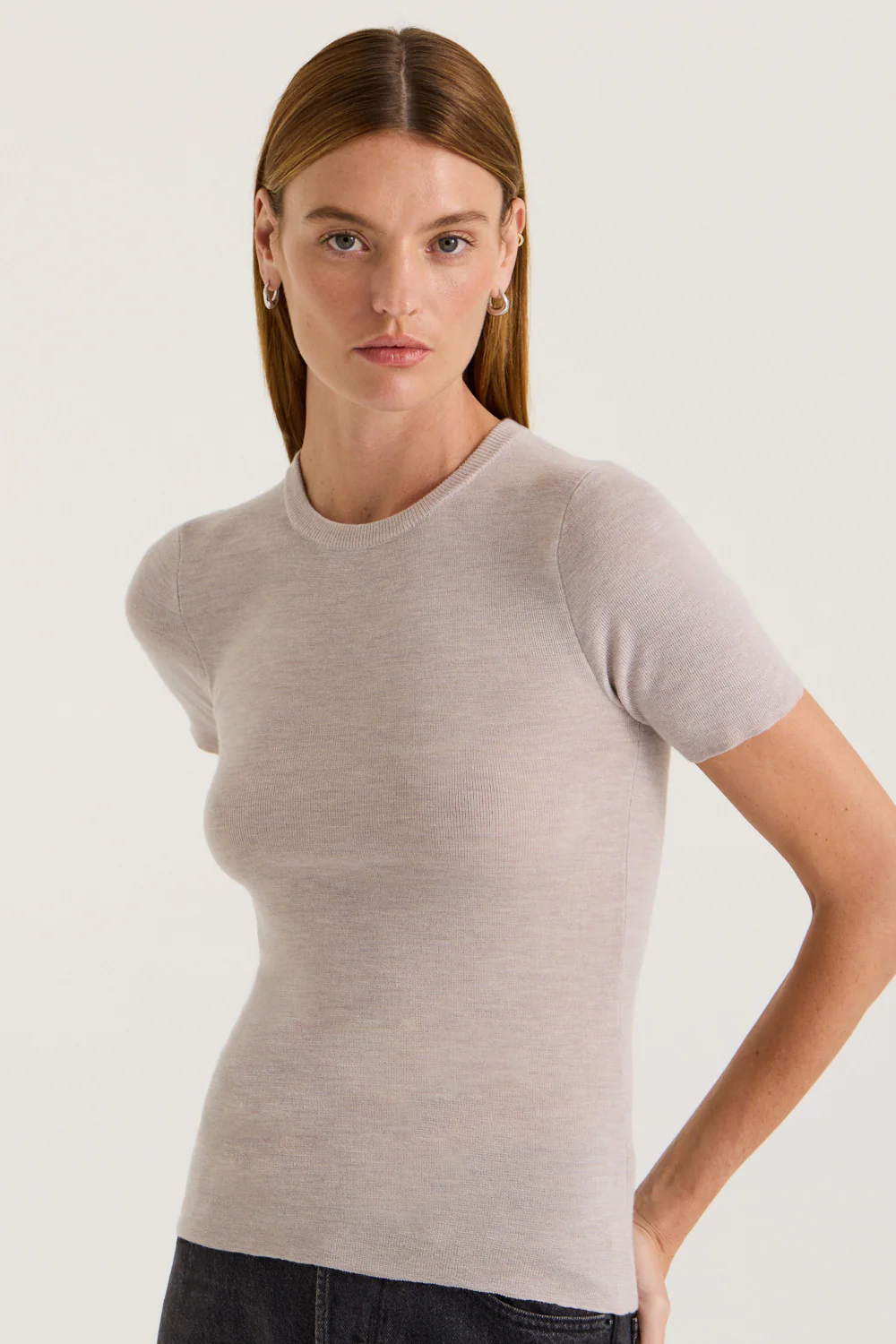 Carr T-shirt - Image 2