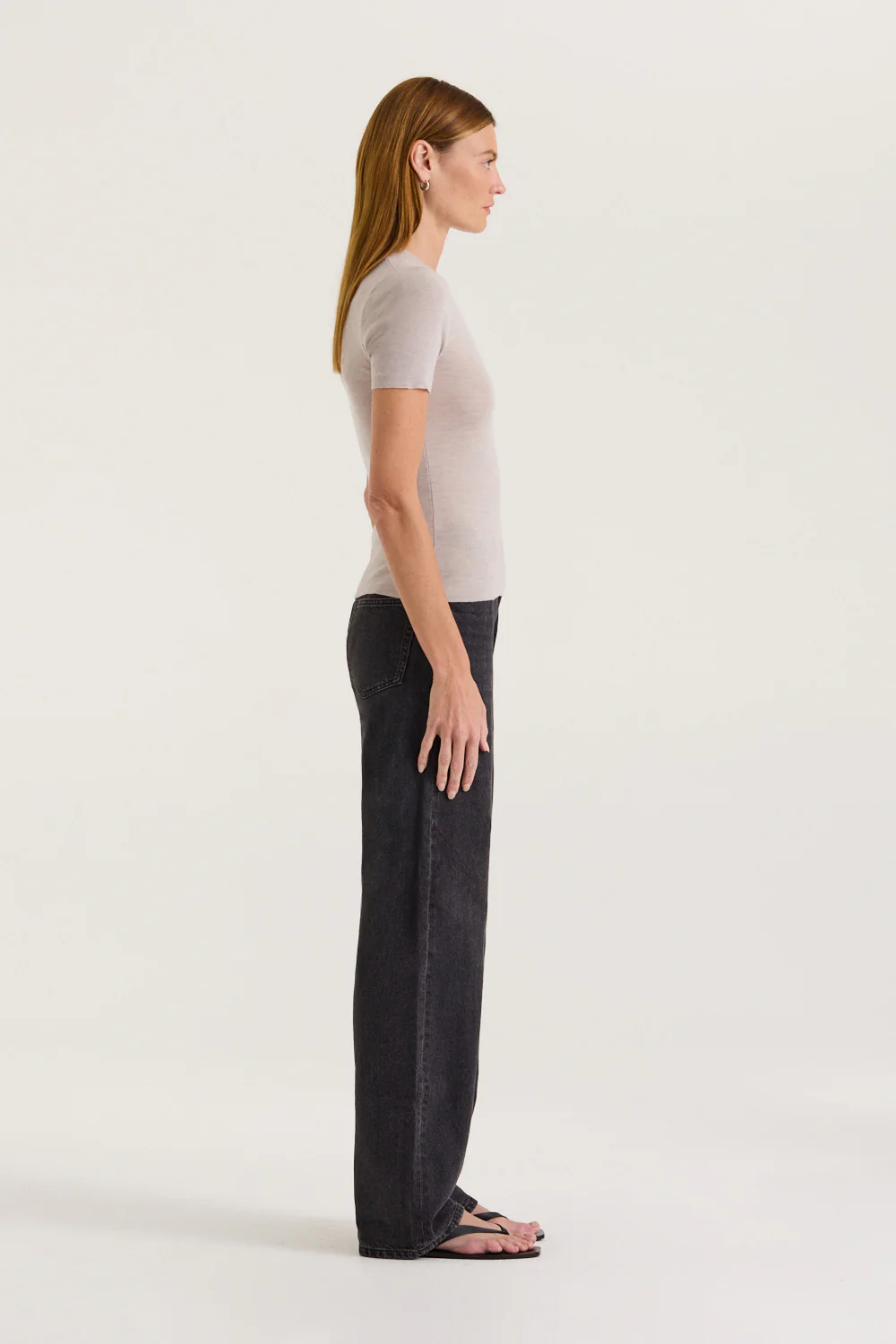 Carr T-shirt - Image 3