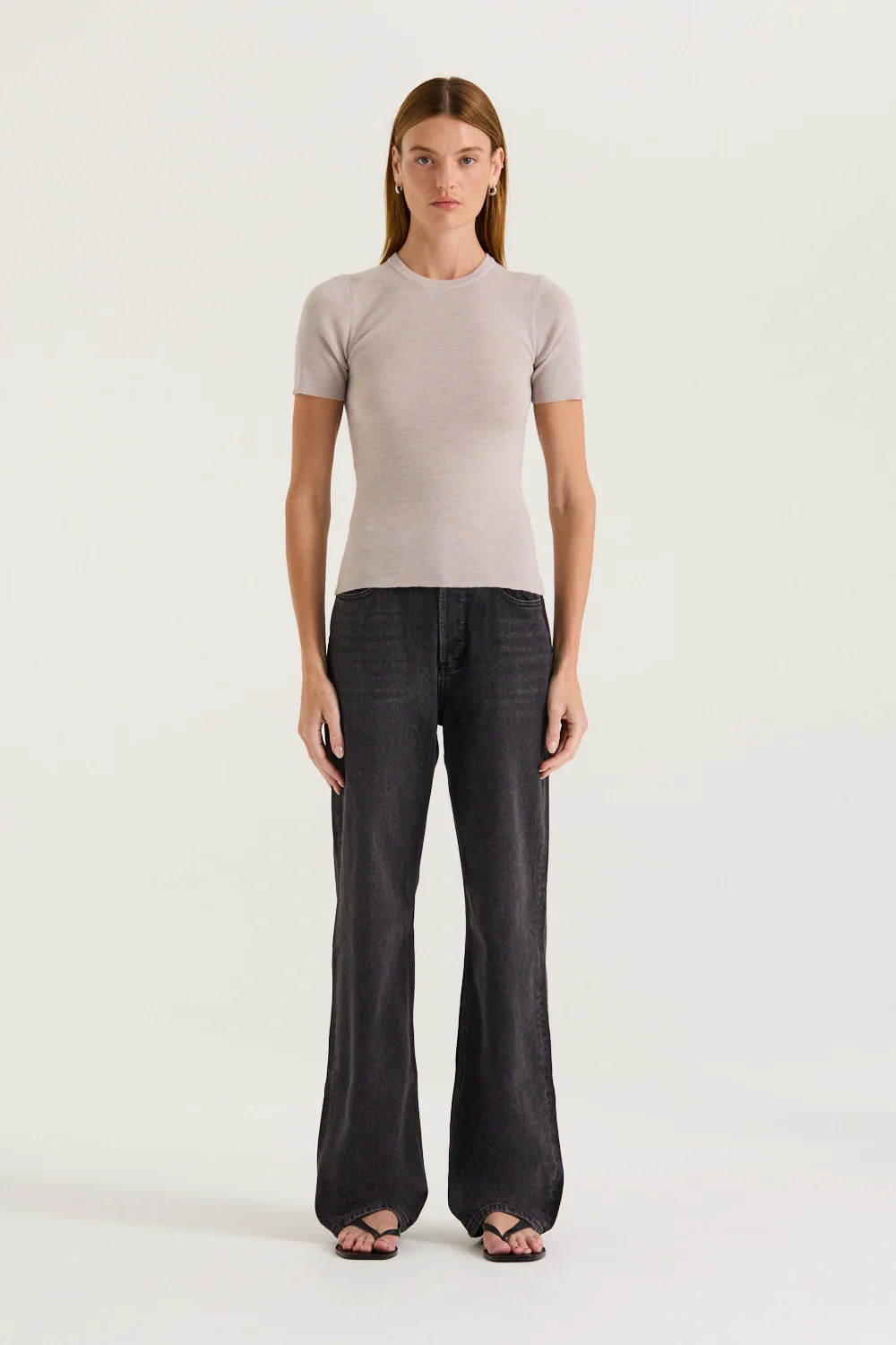 Carr T-shirt - Image 5