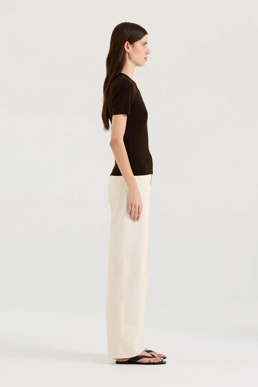 Carr T-Shirt - Image 3