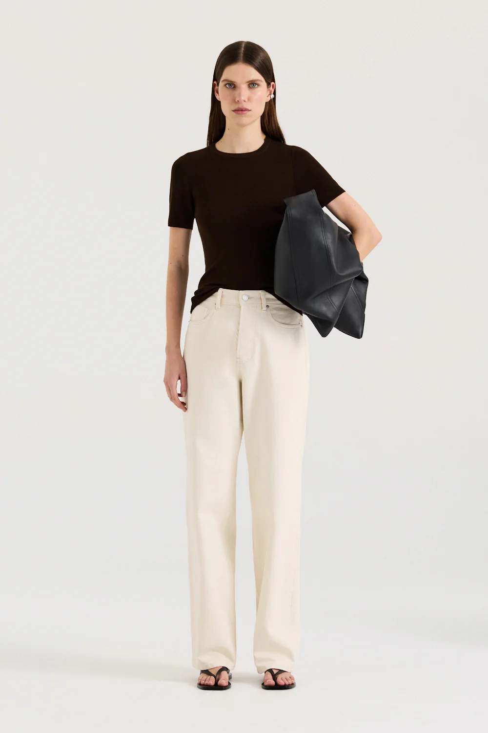 Carr T-Shirt - Image 5