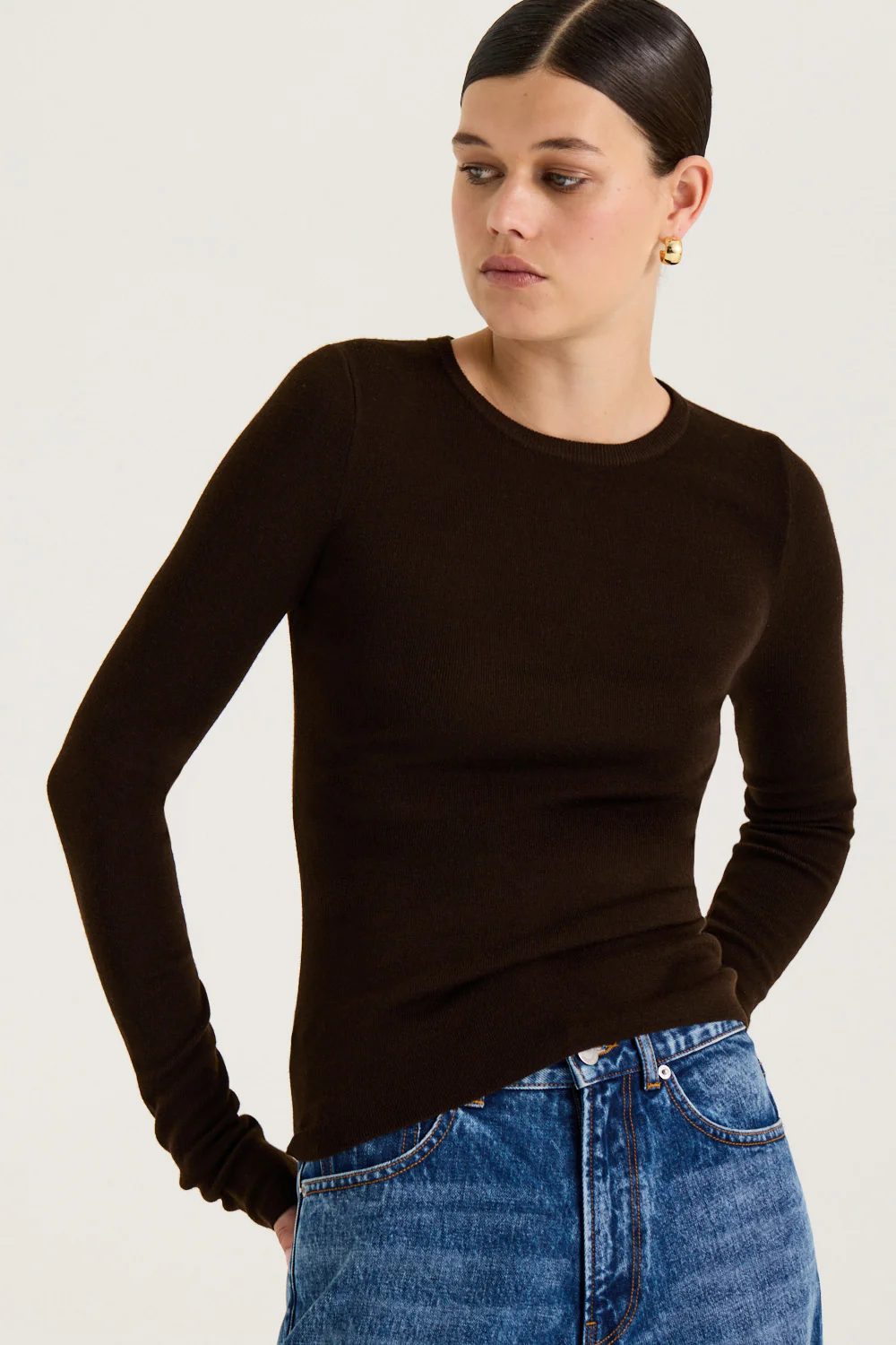 Carr Top - Image 2
