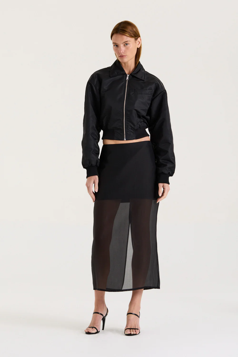 Cici Bomber - Image 5