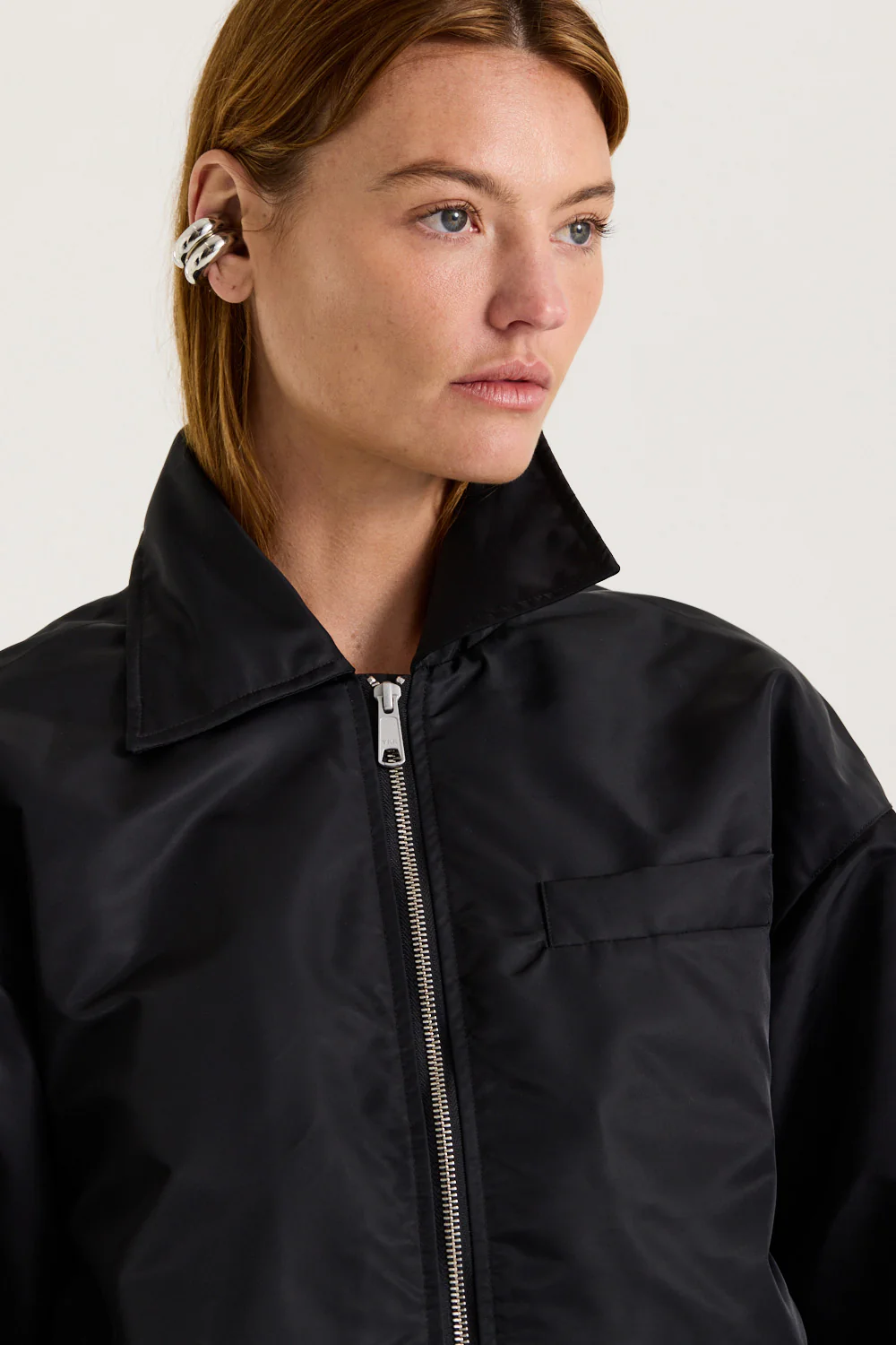 Cici Bomber - Image 6