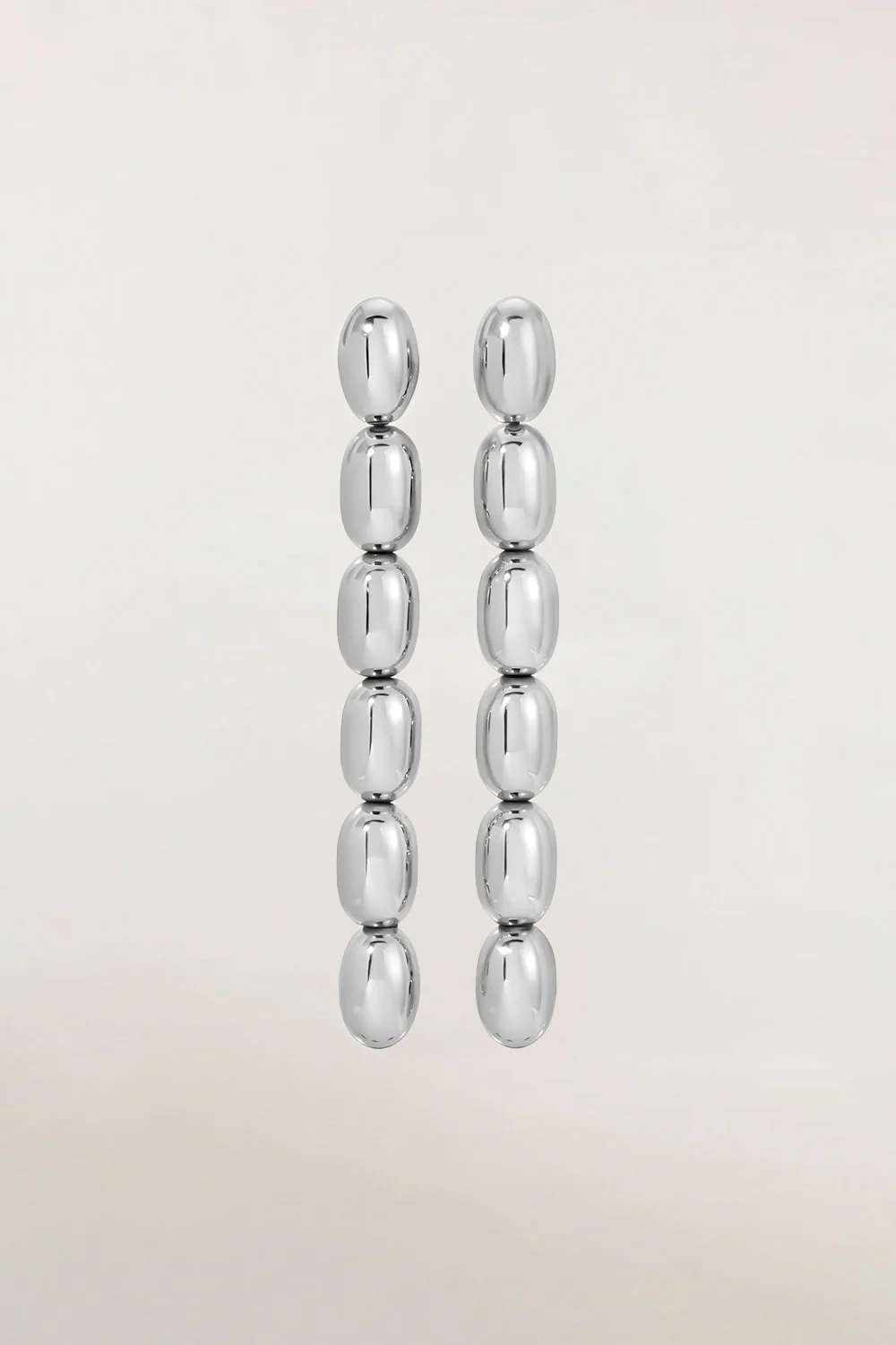 Edith Earring