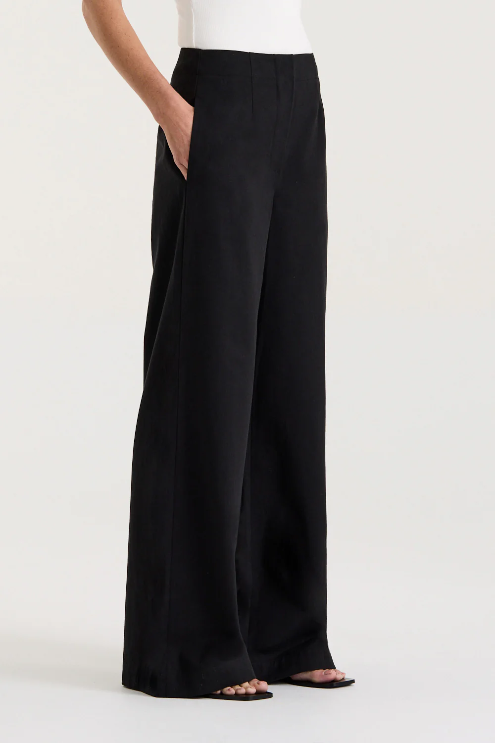 Elowen Pant - Image 2