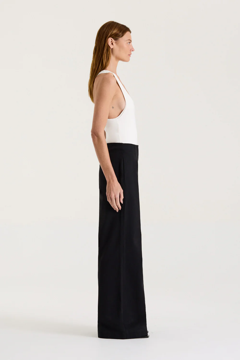 Elowen Pant - Image 3