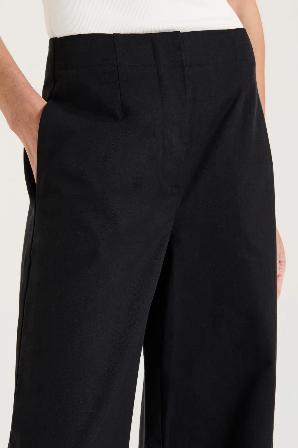 Elowen Pant - Image 6