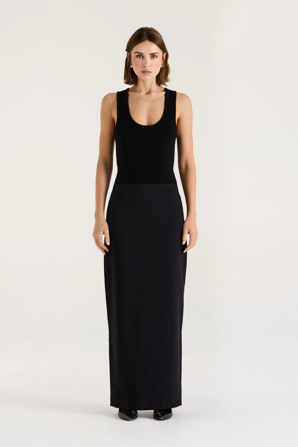 Ember Skirt - Image 2