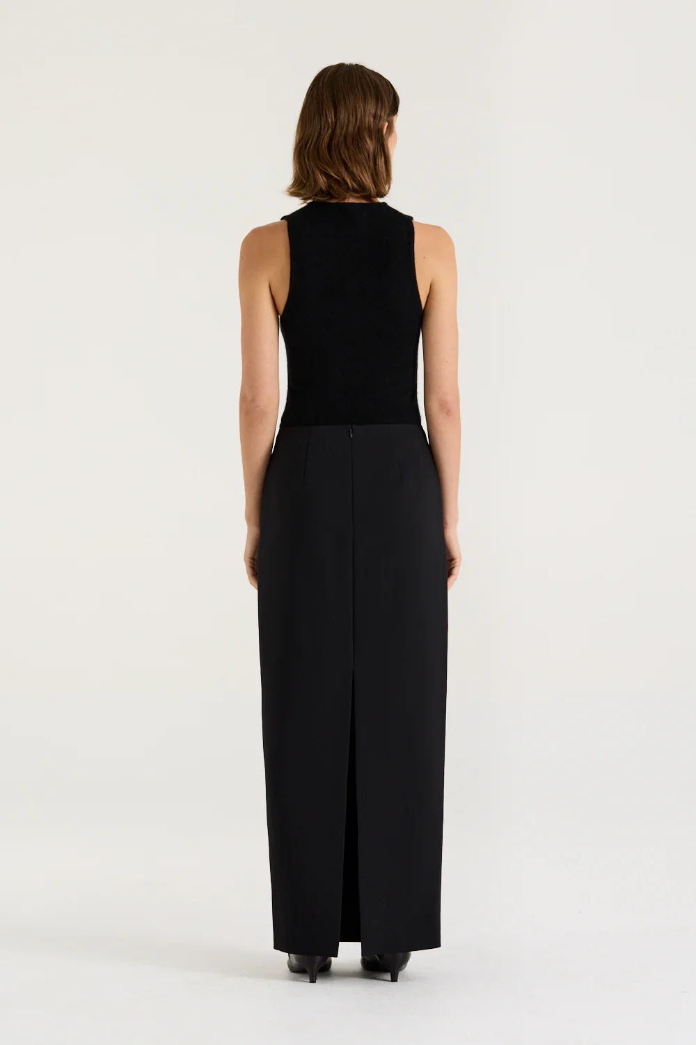 Ember Skirt - Image 3