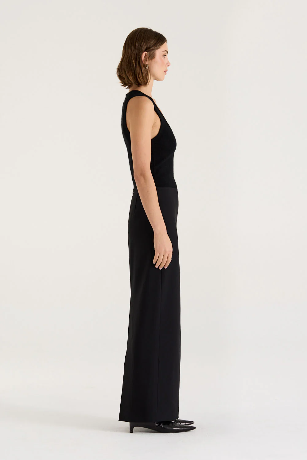 Ember Skirt - Image 4