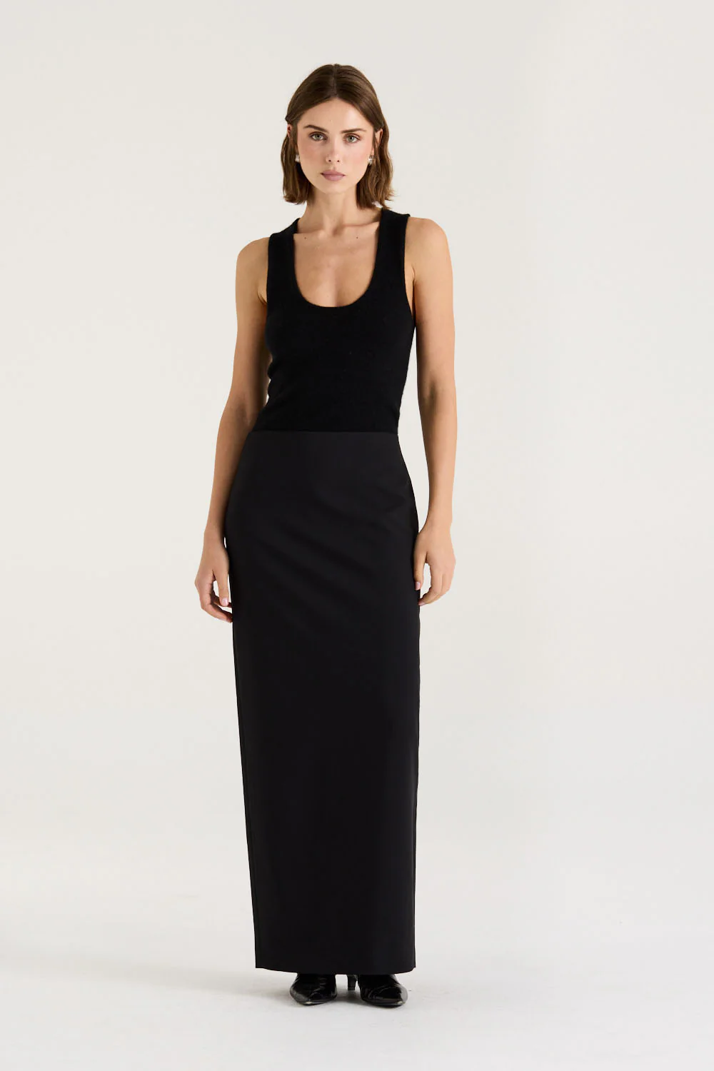 Ember Skirt - Image 6