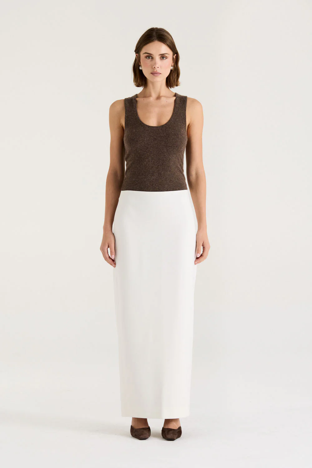 Ember Skirt - Image 5