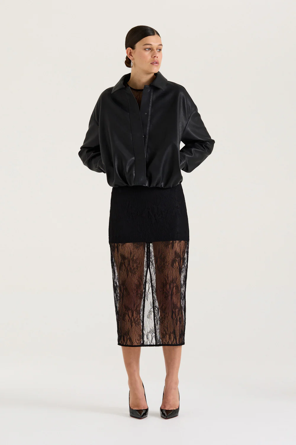 Emmeline Jacket - Image 5