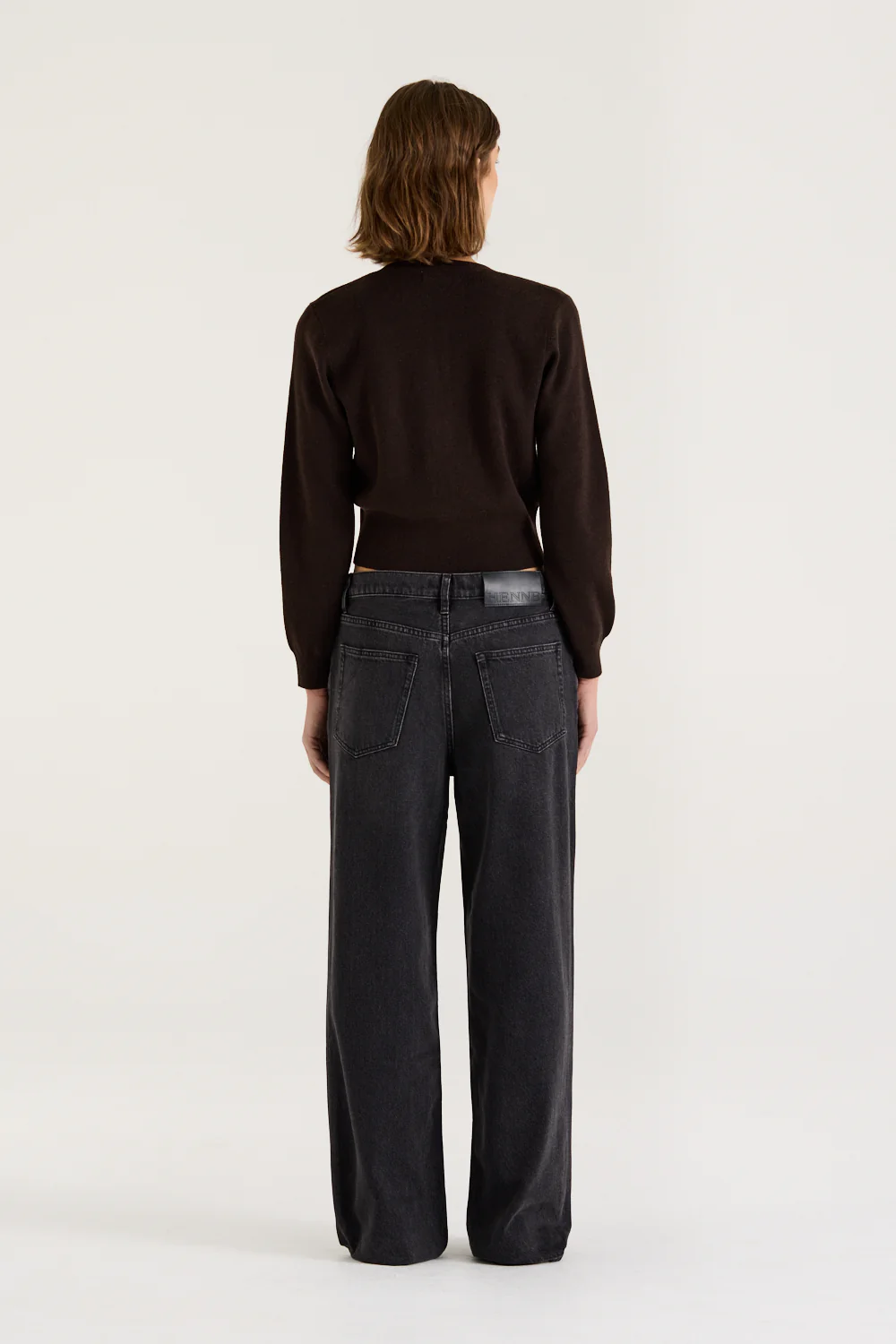 Ettore Cardigan - Image 4