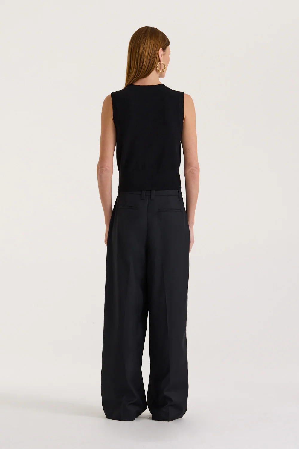 Ettore Vest - Image 4