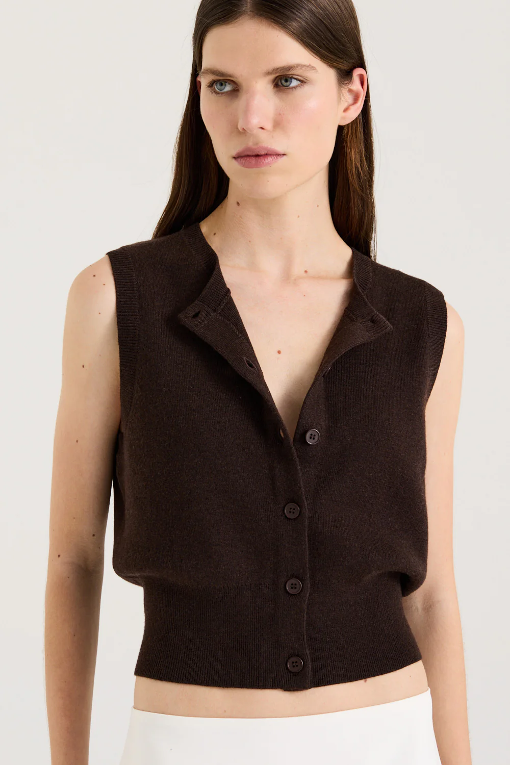 Ettore Vest - Image 2