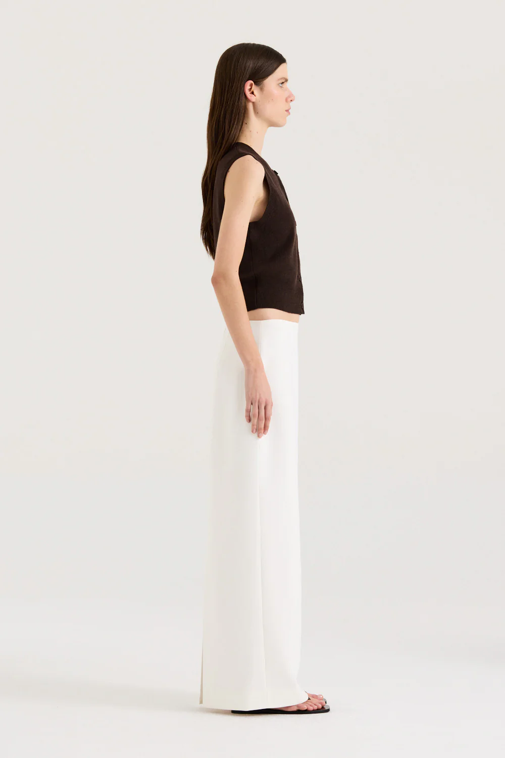 Ettore Vest - Image 3