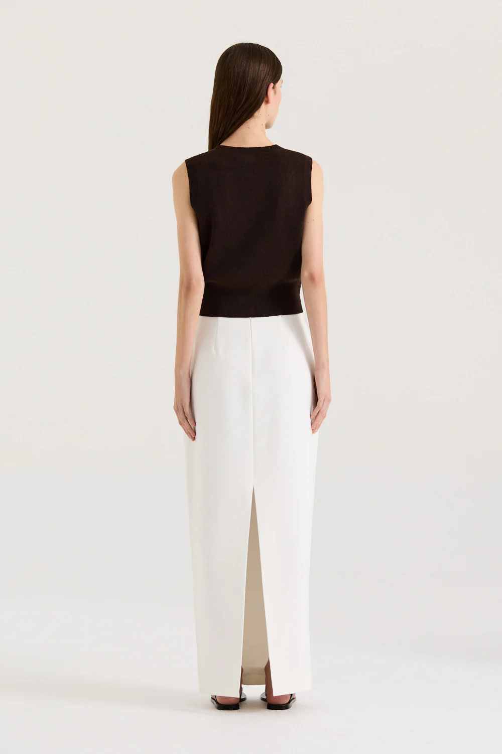 Ettore Vest - Image 4