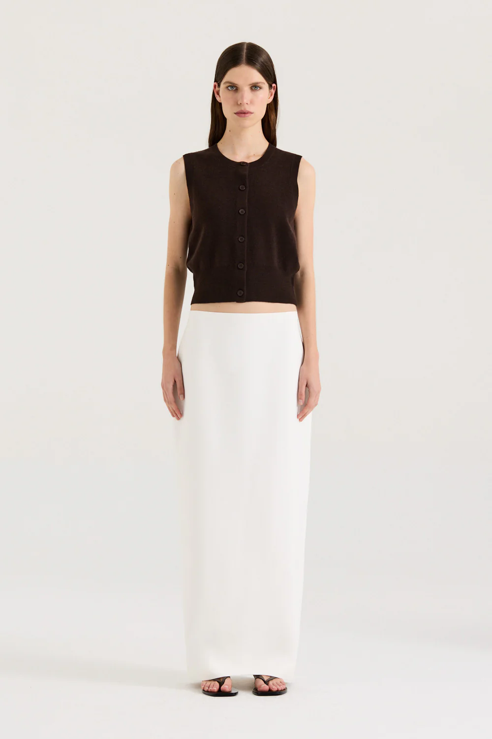 Ettore Vest - Image 5