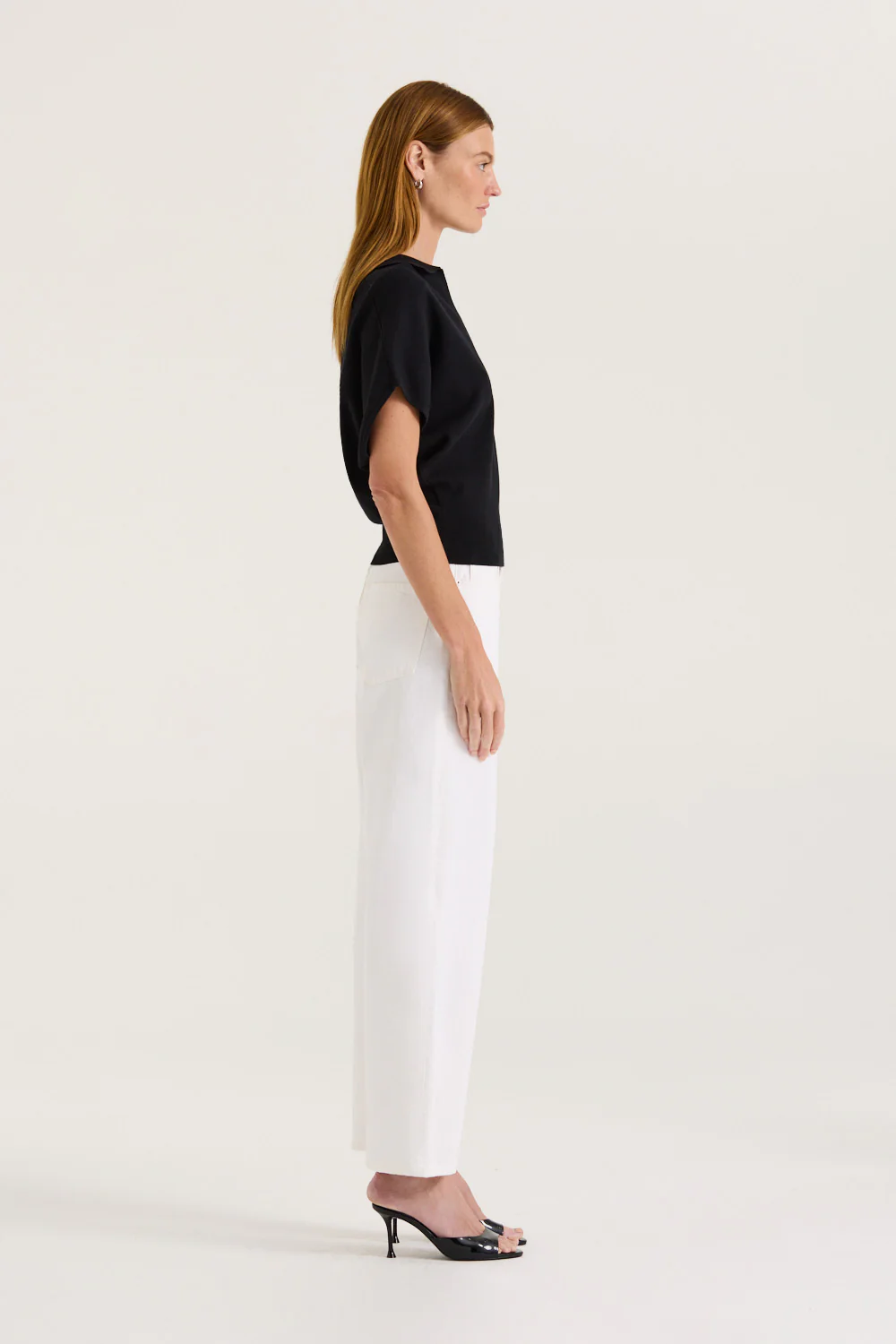 Filomena Jean - Image 3