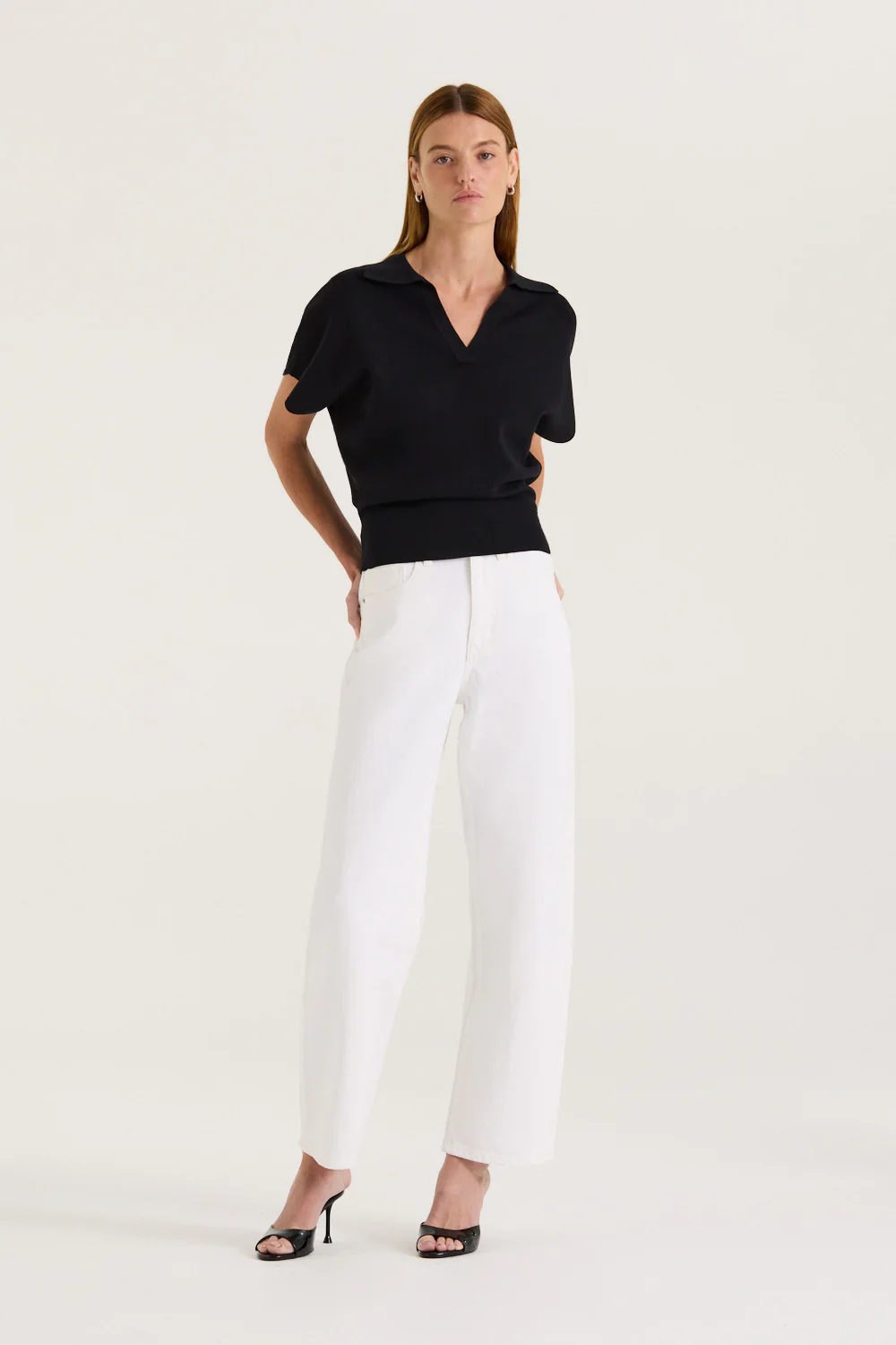 Filomena Jean - Image 5