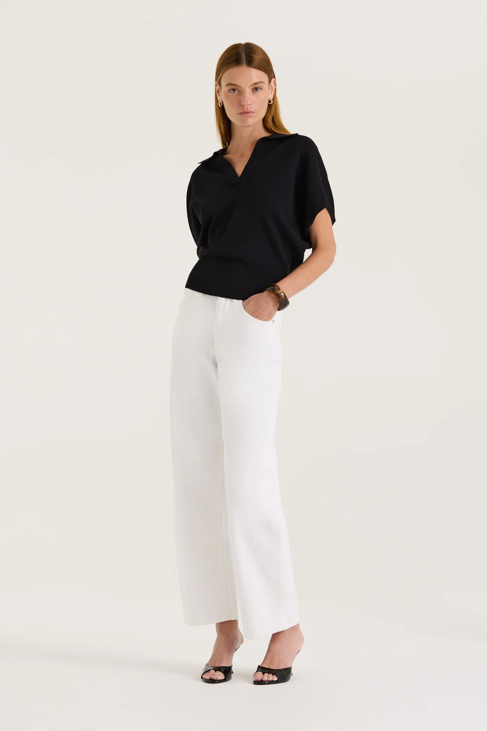 Filomena Jean - Image 6