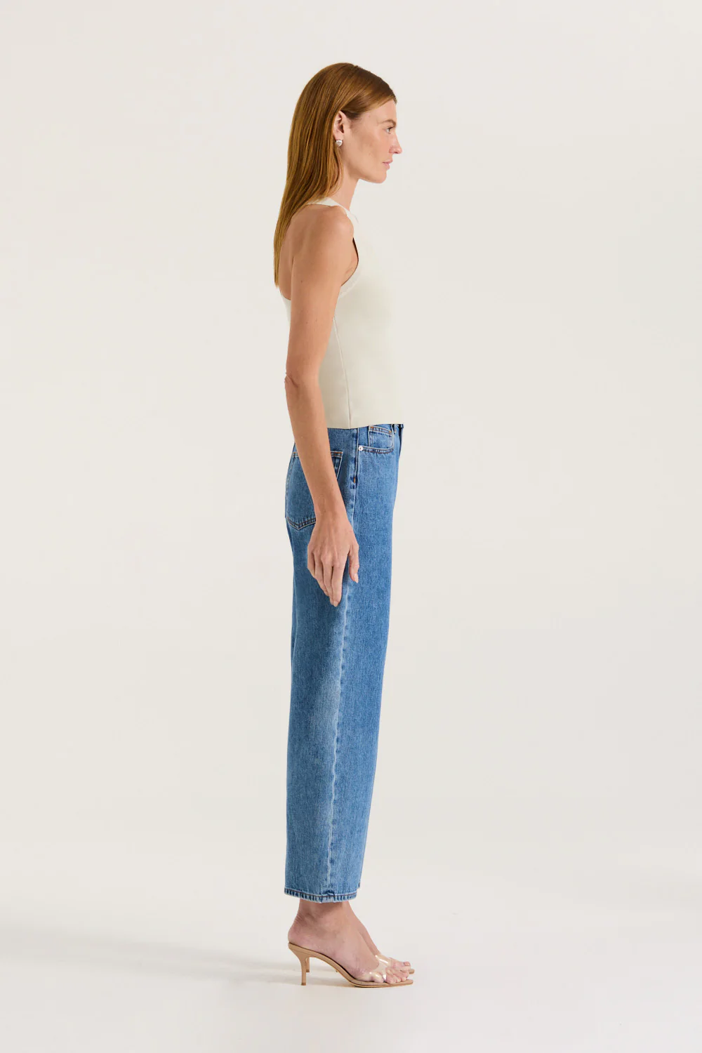 Filomena Jean - Image 3