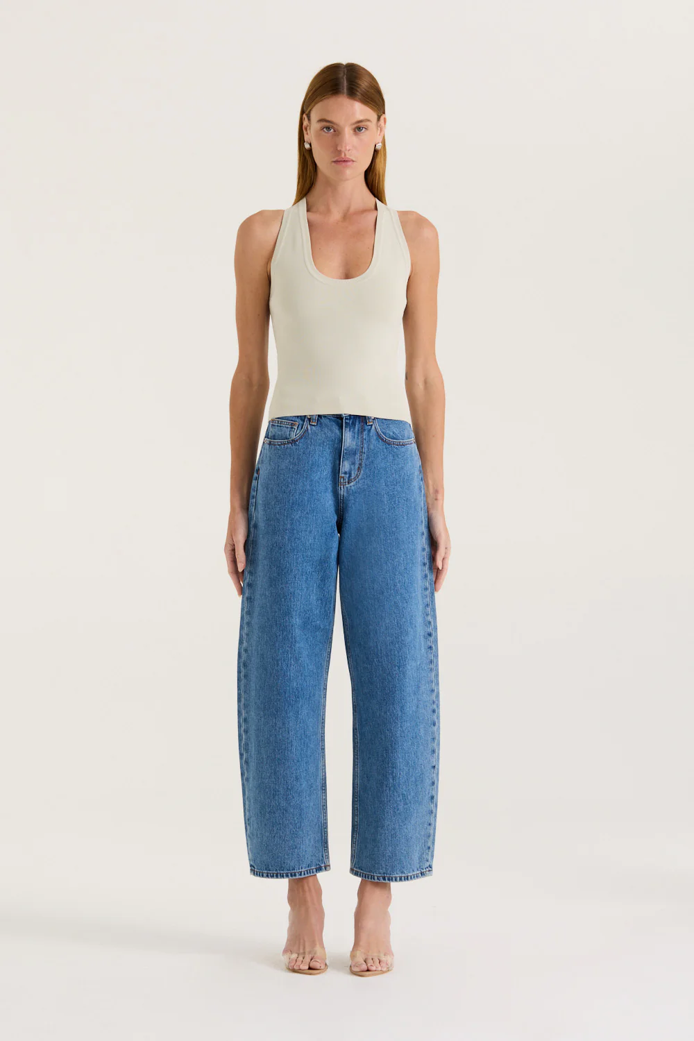 Filomena Jean - Image 4