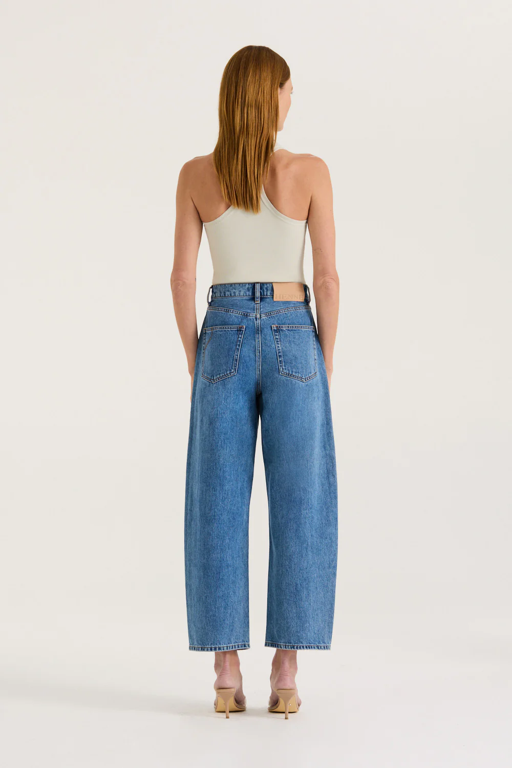 Filomena Jean - Image 5