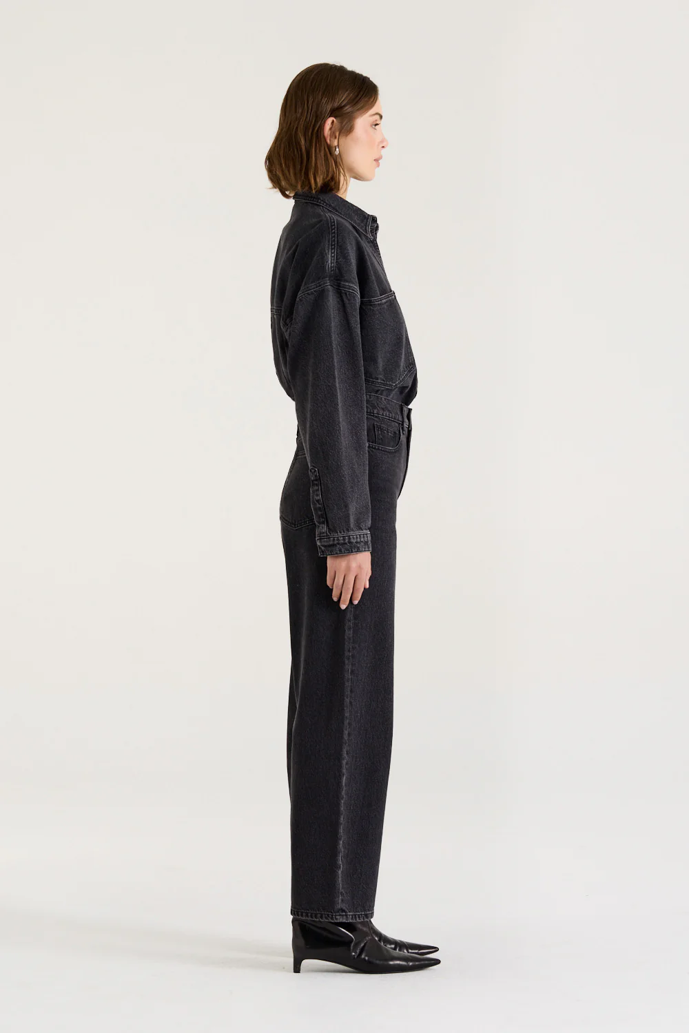 Filomena Jean - Image 3