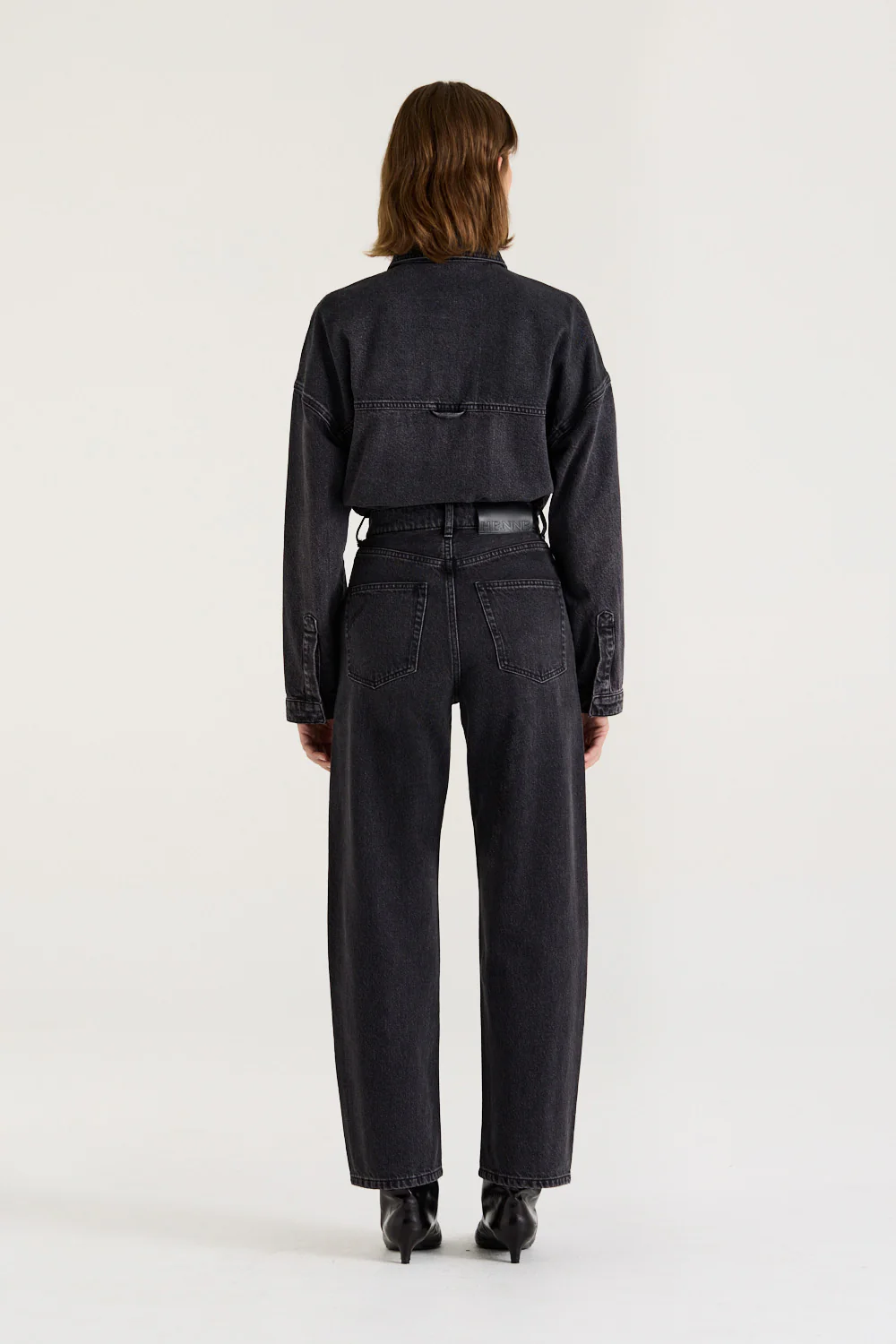 Filomena Jean - Image 4