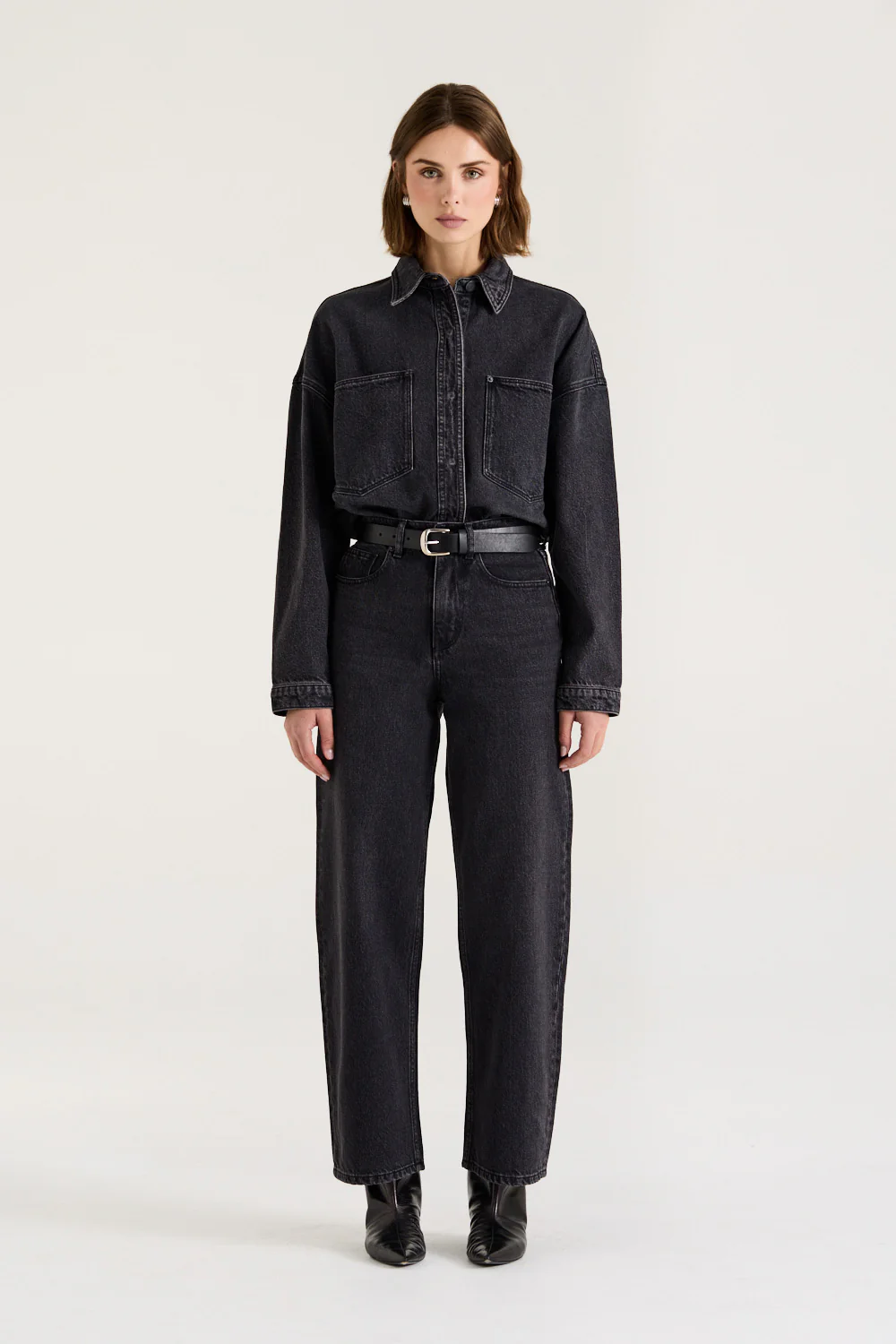 Filomena Jean - Image 5