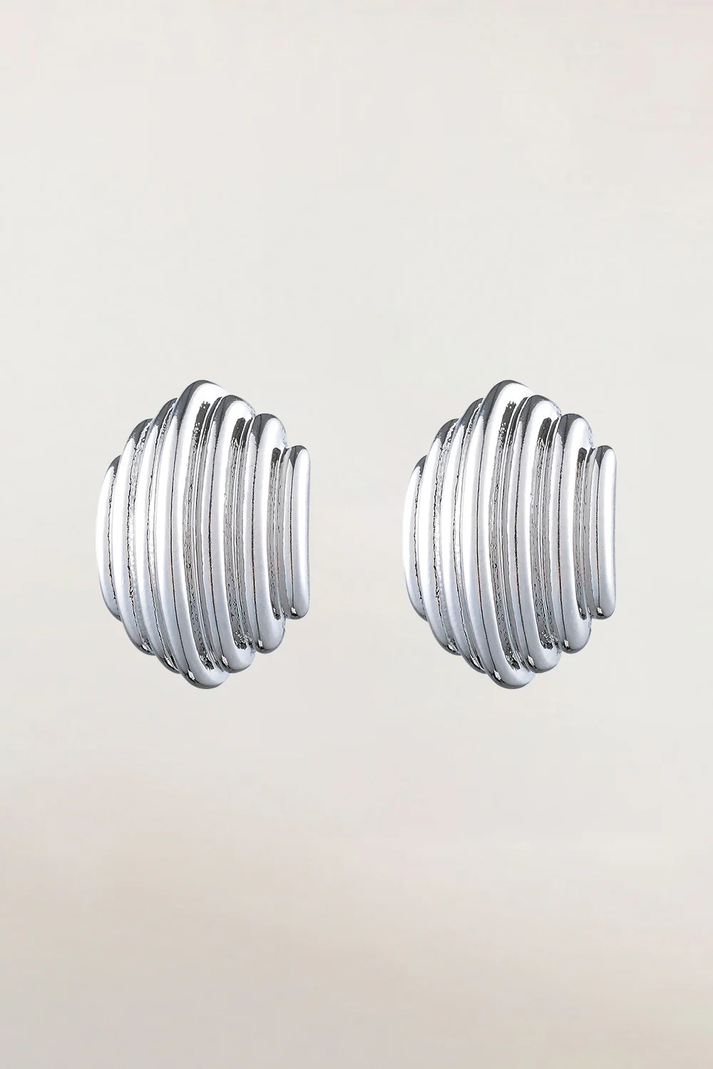 Fine Deco Stud