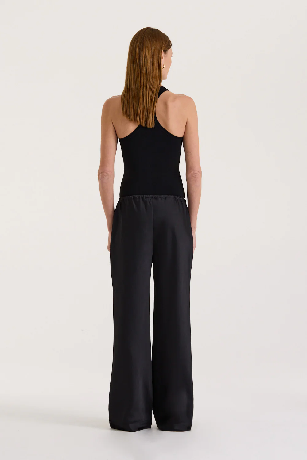 Gerardo Pant - Image 4